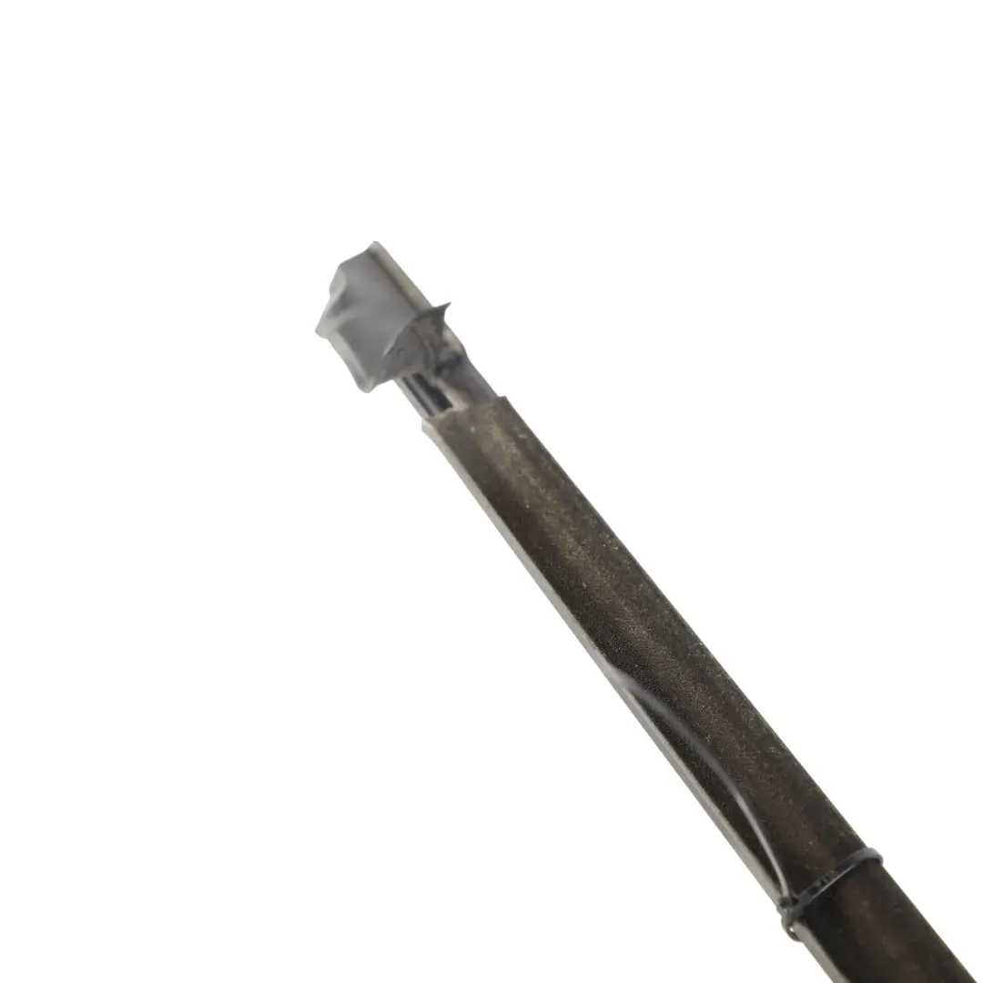 Mk4 Türfenster Zierleiste Dichtung Außen Vorne Links für Volkswagen Jetta mit Teilenummer 5C6837475C Volkswagen Jetta Mk4 Türfenster Zierleiste Dichtung Außen Vorne Links - SKU 5C6837475C - Teilenummer 5C6837475C