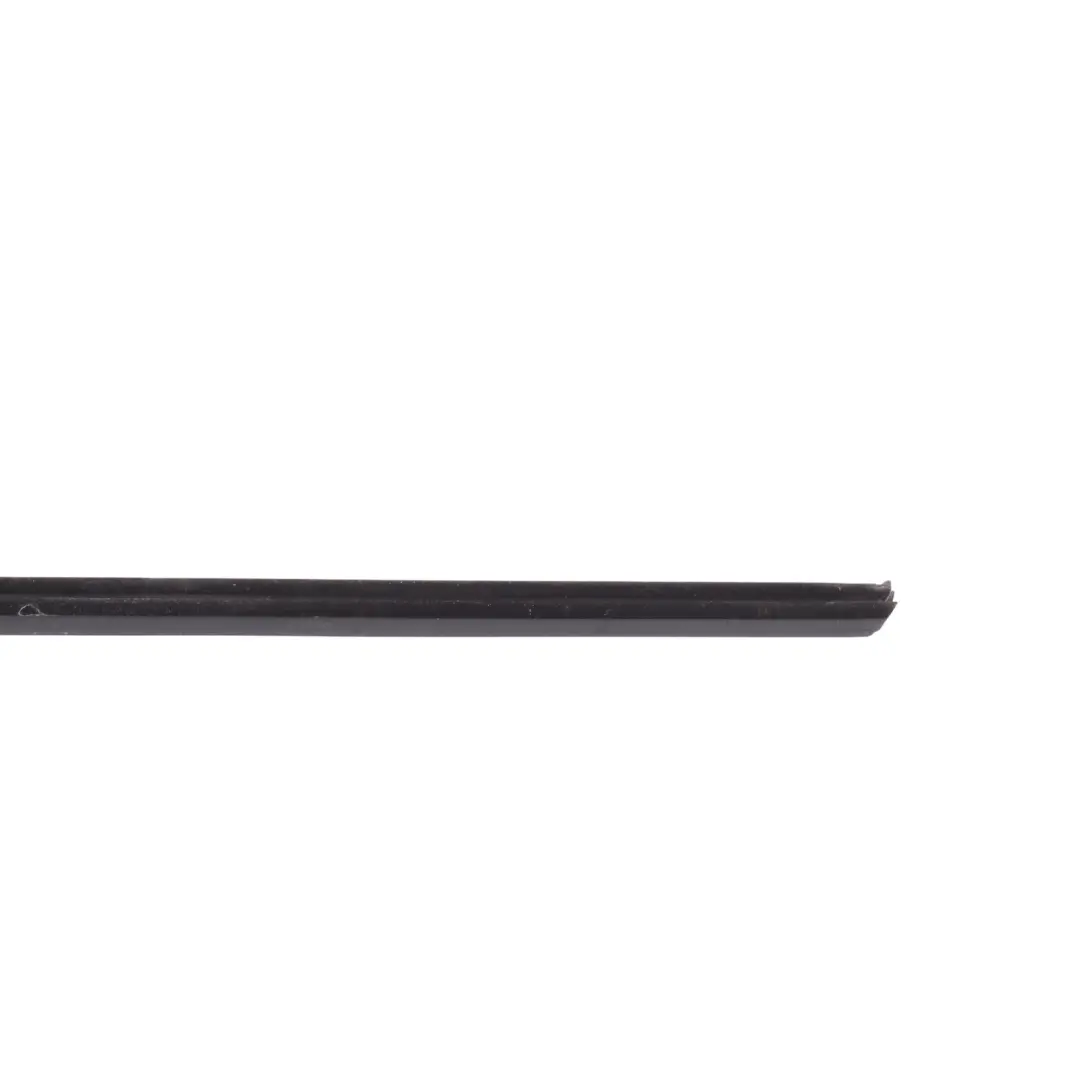 Volkswagen Jetta A6 Joint Caoutchouc Garniture Vitre Avant Gauche - SKU 5C6837479 - Numéro de pièce 5C6837479
