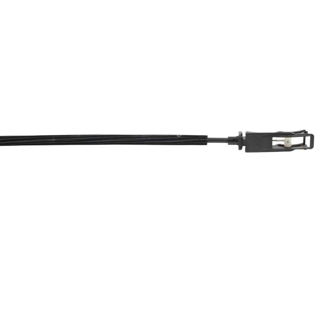 Bowden Cable Bloqueo Puerta Trasera Izquierda Derecha para VW Jetta A6 con número de pieza 5C6839085B VW Jetta A6 Bowden Cable Bloqueo Puerta Trasera Izquierda Derecha - SKU 5C6839085B - Número de pieza 5C6839085B