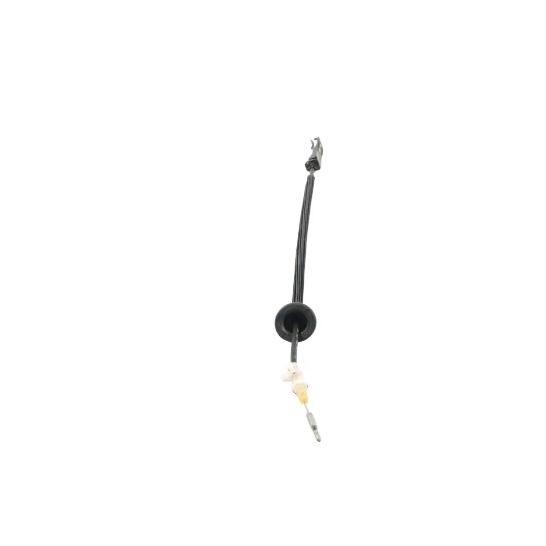 Bowden Cable Bloqueo Puerta Trasera Izquierda Derecha para VW Jetta A6 con número de pieza 5C6839085B VW Jetta A6 Bowden Cable Bloqueo Puerta Trasera Izquierda Derecha - SKU 5C6839085B - Número de pieza 5C6839085B