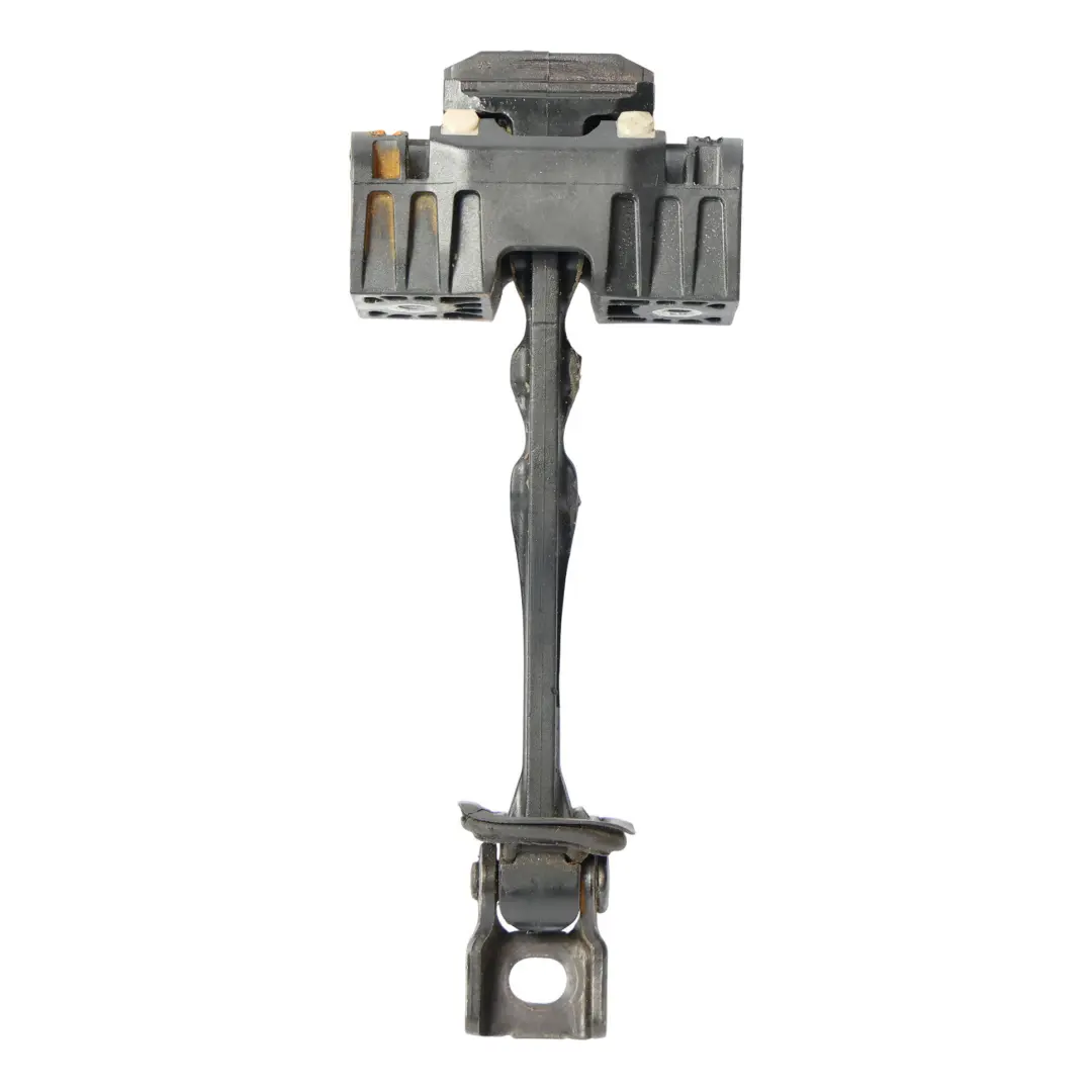 Puerta Trasera Pestillo Limitador Izquierda Derecha para VW Jetta A6 con número de pieza 5C6839249A VW Jetta A6 Puerta Trasera Pestillo Limitador Izquierda Derecha - SKU 5C6839249A - Número de pieza 5C6839249A