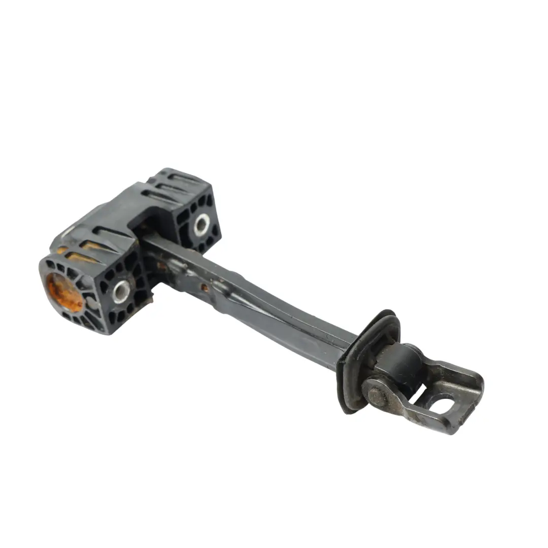 Butée De Verrouillage De Porte Arrière Gauche Droite pour VW Jetta A6 à propos du numéro de pièce 5C6839249A VW Jetta A6 Butée De Verrouillage De Porte Arrière Gauche Droite - SKU 5C6839249A - Numéro de pièce 5C6839249A