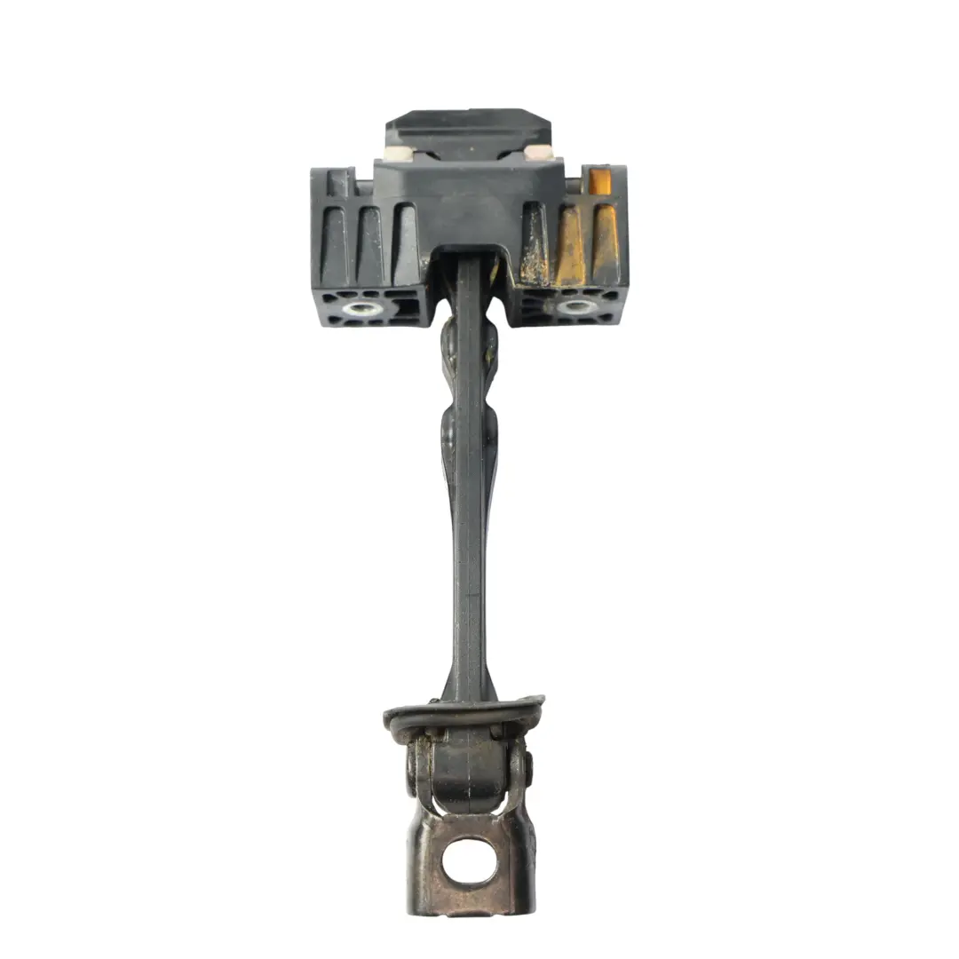 Butée De Verrouillage De Porte Arrière Gauche Droite pour VW Jetta A6 à propos du numéro de pièce 5C6839249A VW Jetta A6 Butée De Verrouillage De Porte Arrière Gauche Droite - SKU 5C6839249A - Numéro de pièce 5C6839249A