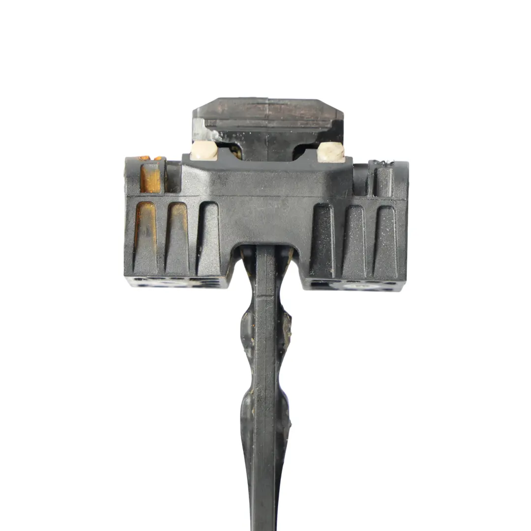 Puerta Trasera Pestillo Limitador Izquierda Derecha para VW Jetta A6 con número de pieza 5C6839249A VW Jetta A6 Puerta Trasera Pestillo Limitador Izquierda Derecha - SKU 5C6839249A - Número de pieza 5C6839249A