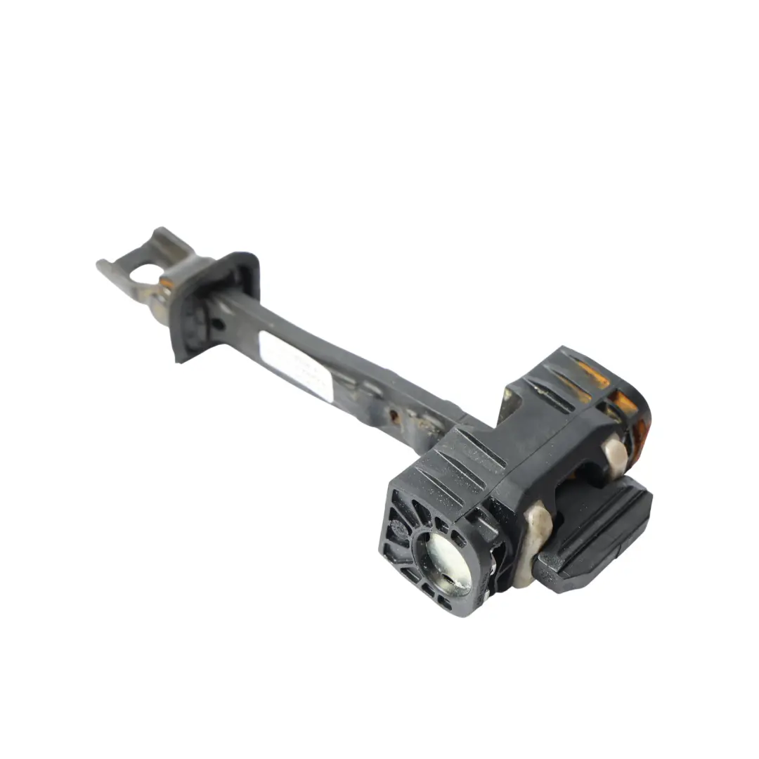 VW Jetta A6 Butée De Verrouillage De Porte Arrière Gauche Droite - SKU 5C6839249A - Numéro de pièce 5C6839249A