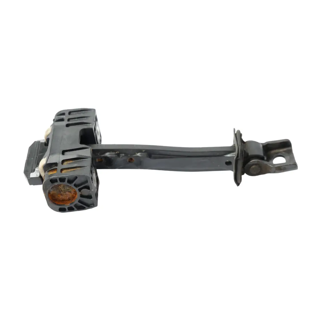 Butée De Verrouillage De Porte Arrière Gauche Droite pour VW Jetta A6 à propos du numéro de pièce 5C6839249A VW Jetta A6 Butée De Verrouillage De Porte Arrière Gauche Droite - SKU 5C6839249A - Numéro de pièce 5C6839249A