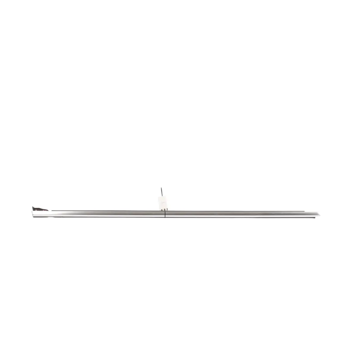 Guarnizione Trim Finestrino Destro per Volkswagen VW Jetta A6 con numero di parte 5C6839476B Volkswagen VW Jetta A6 Guarnizione Trim Finestrino Destro - SKU 5C6839476B - Numero di parte 5C6839476B