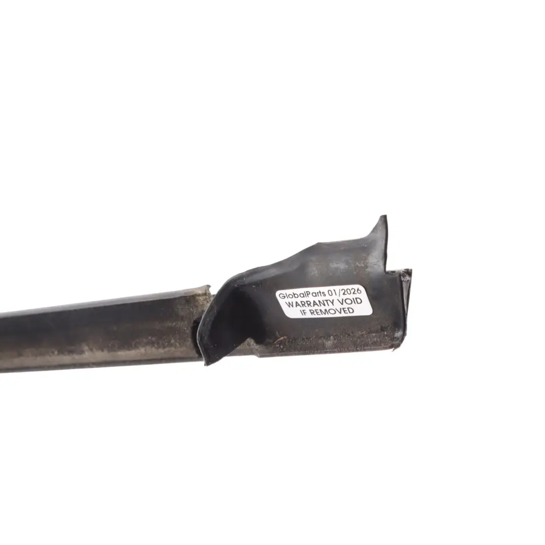 Volkswagen VW Jetta A6 Joint Fenêtre Baguette Droit - SKU 5C6839476B - Numéro de pièce 5C6839476B