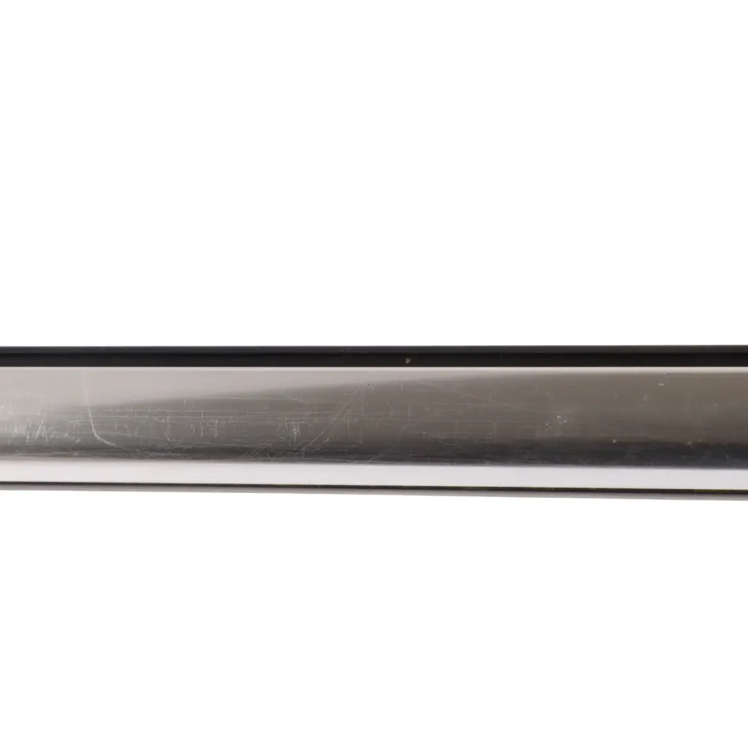Volkswagen VW Jetta A6 Guarnizione Trim Finestrino Destro - SKU 5C6839476B - Numero di parte 5C6839476B