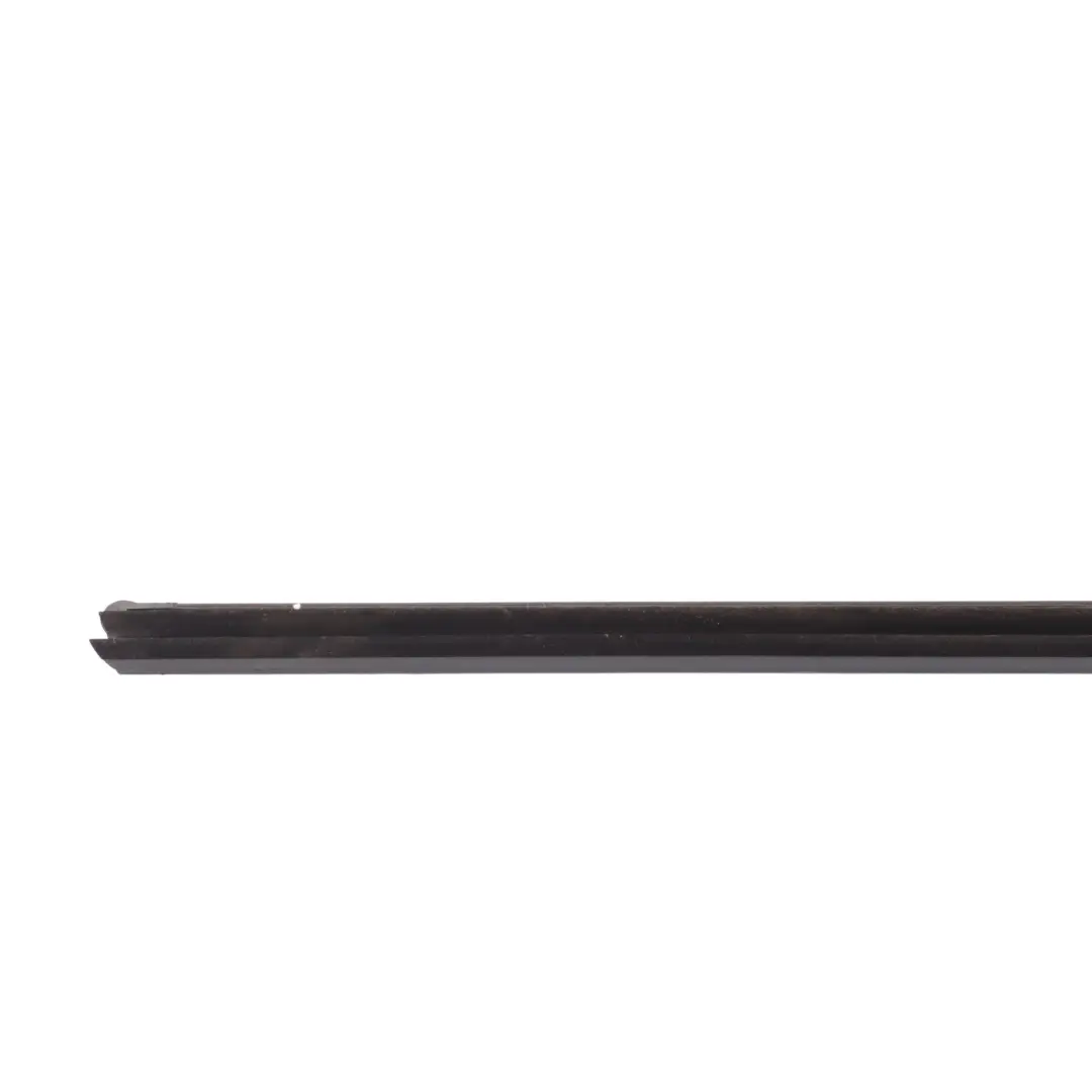 Volkswagen Jetta A6 MK6 Joint Bande Vitre Porte Arrière Gauche - SKU 5C6839479 - Numéro de pièce 5C6839479