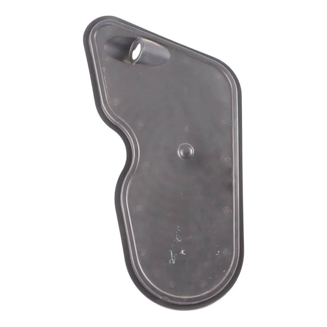 Door Cover Panel Trim Right O/S to Volkswagen Jetta A6 Rear with Part number 5C6839916B Volkswagen Jetta A6 Rear Door Cover Panel Trim Right O/S - SKU 5C6839916B - Part number 5C6839916B