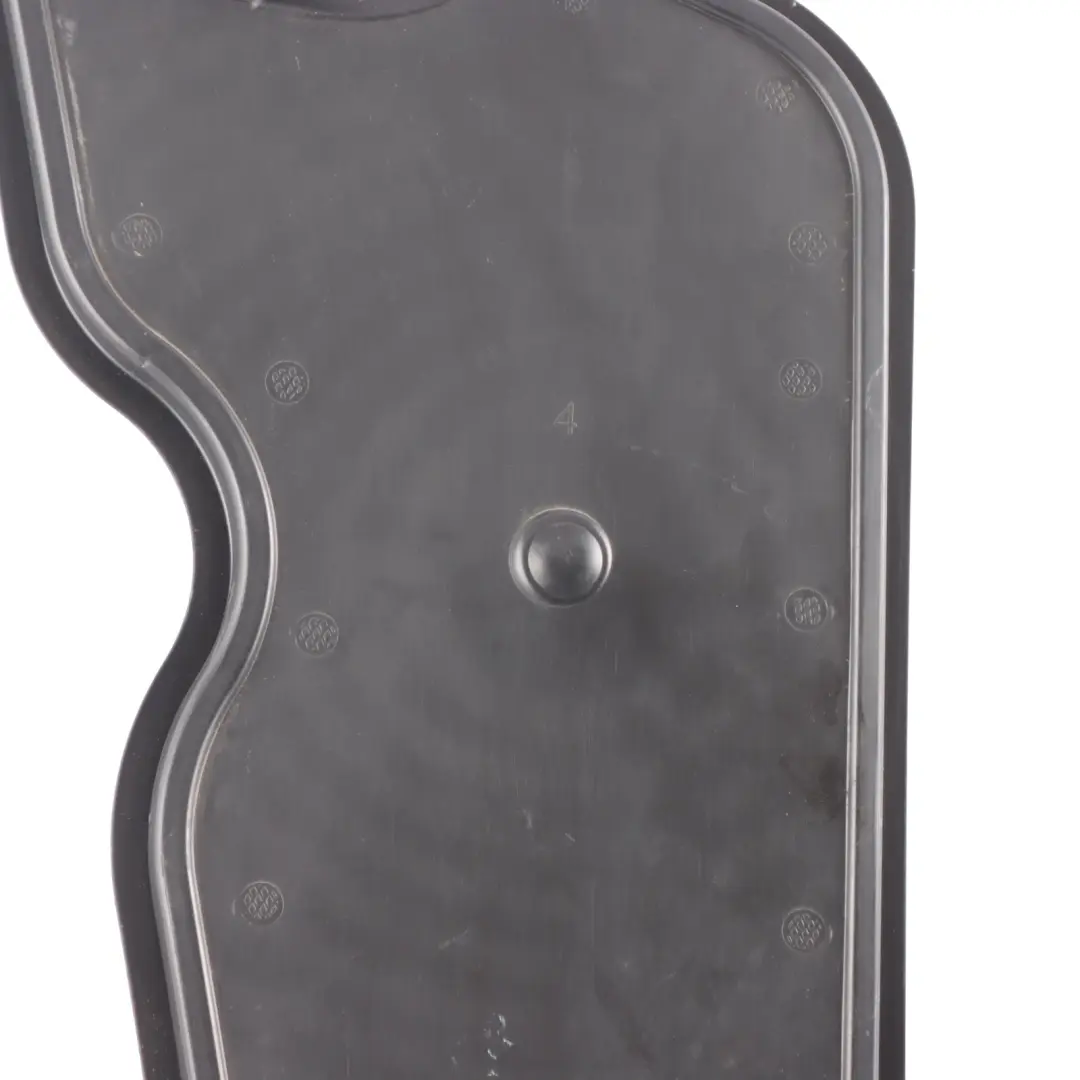 Door Cover Panel Trim Right O/S to Volkswagen Jetta A6 Rear with Part number 5C6839916B Volkswagen Jetta A6 Rear Door Cover Panel Trim Right O/S - SKU 5C6839916B - Part number 5C6839916B