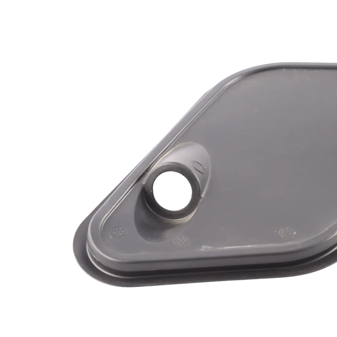 Door Cover Panel Trim Right O/S to Volkswagen Jetta A6 Rear with Part number 5C6839916B Volkswagen Jetta A6 Rear Door Cover Panel Trim Right O/S - SKU 5C6839916B - Part number 5C6839916B