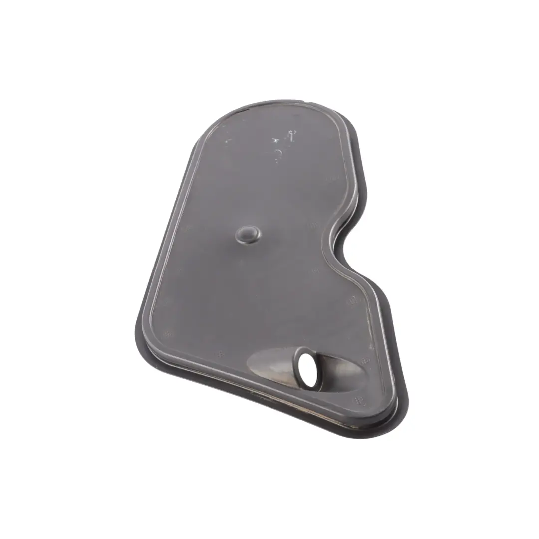 Door Cover Panel Trim Right O/S to Volkswagen Jetta A6 Rear with Part number 5C6839916B Volkswagen Jetta A6 Rear Door Cover Panel Trim Right O/S - SKU 5C6839916B - Part number 5C6839916B