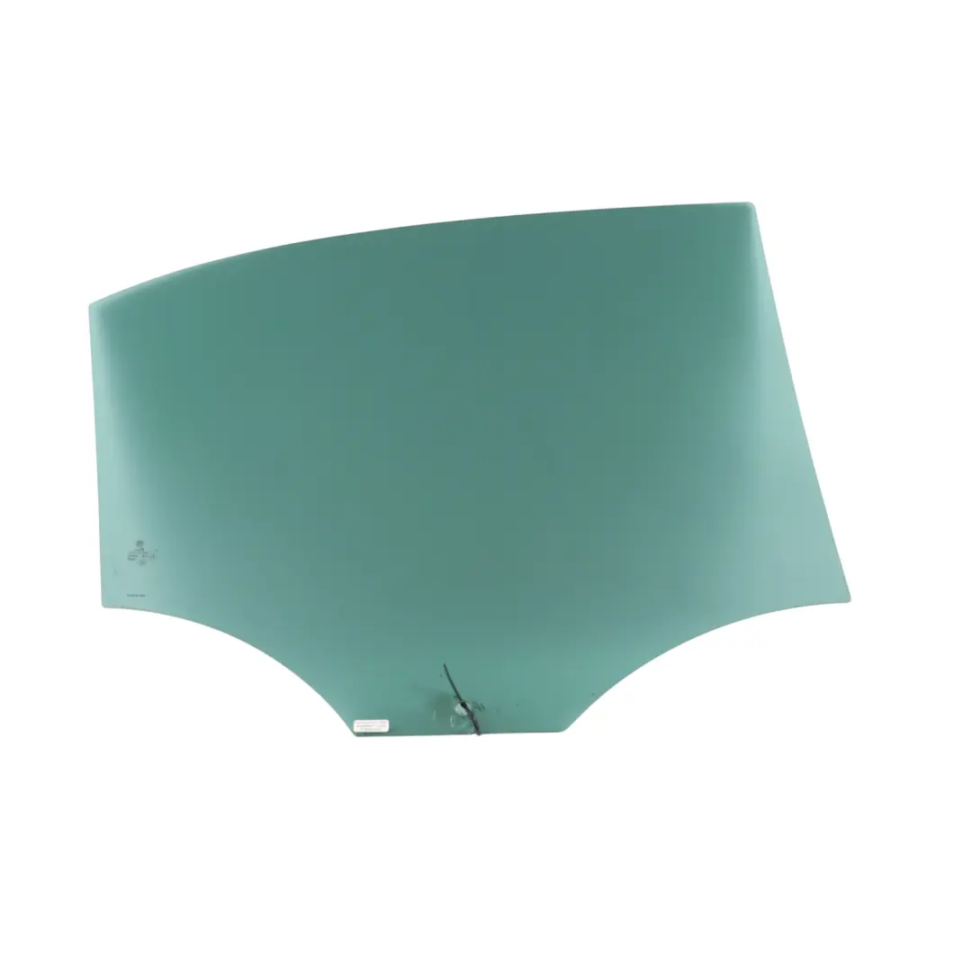 Window Glass Rear Door Left N/S Side Tinted AS3 to Volkswagen Jetta A6 with Part number 5C6845025A Volkswagen Jetta A6 Window Glass Rear Door Left N/S Side Tinted AS3 - SKU 5C6845025A - Part number 5C6845025A