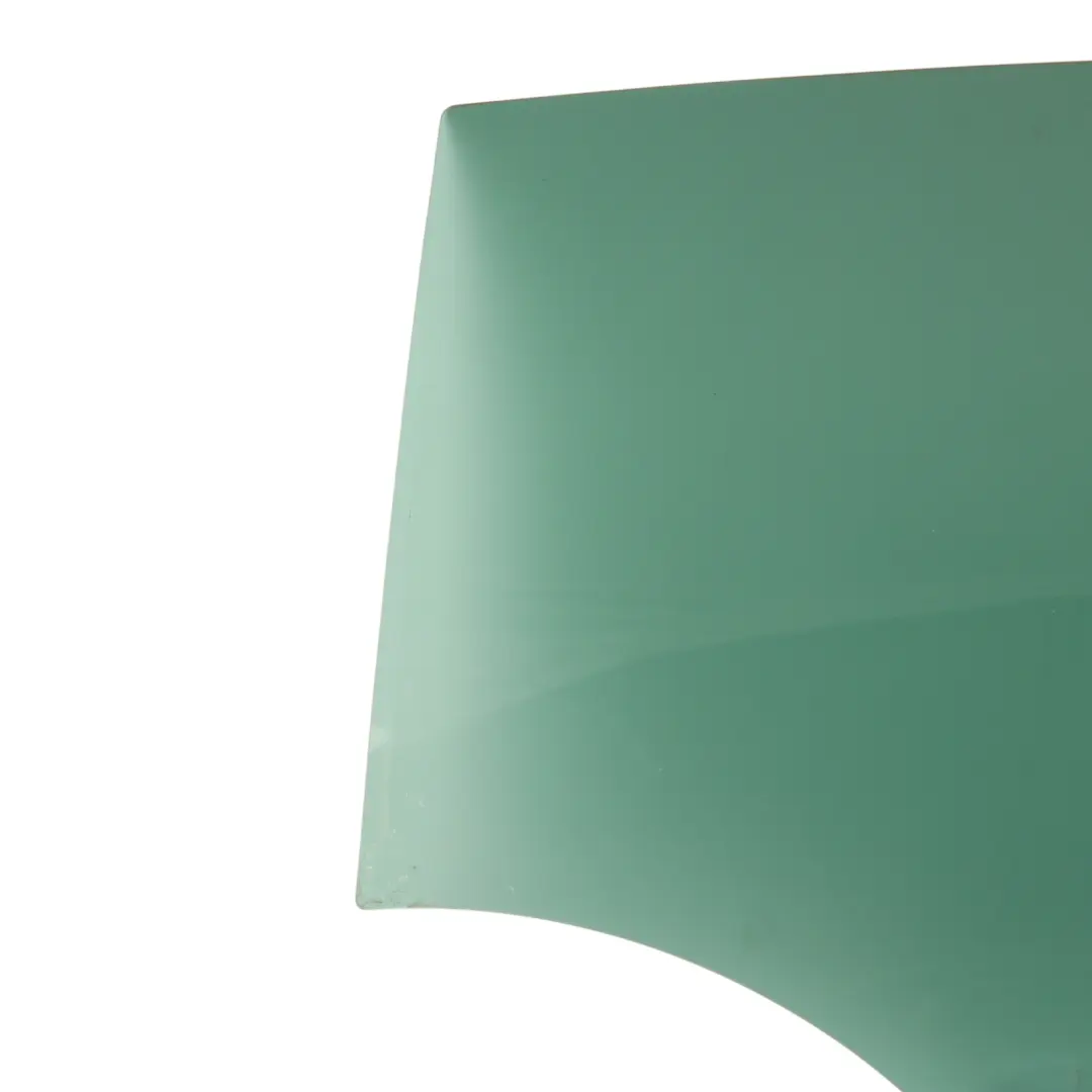 Window Glass Rear Door Left N/S Side Tinted AS3 to Volkswagen Jetta A6 with Part number 5C6845025A Volkswagen Jetta A6 Window Glass Rear Door Left N/S Side Tinted AS3 - SKU 5C6845025A - Part number 5C6845025A