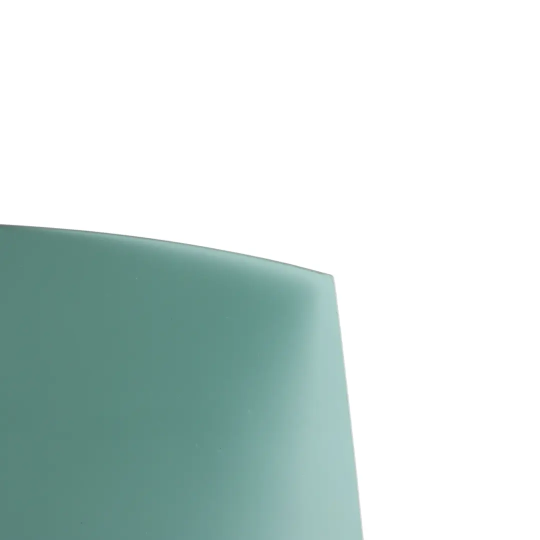 Volkswagen Jetta A6 Window Glass Rear Door Left N/S Side Tinted AS3 - SKU 5C6845025A - Part number 5C6845025A