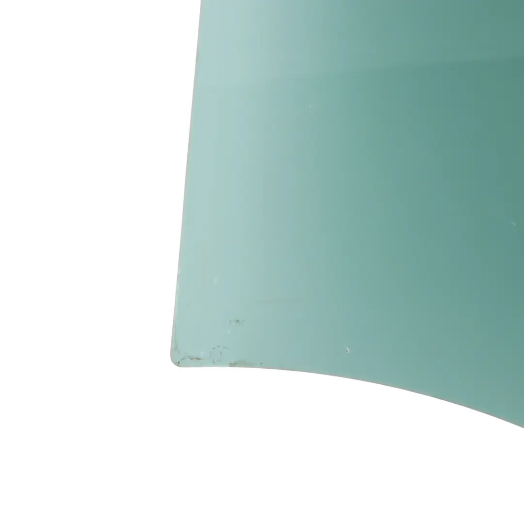 Volkswagen Jetta A6 Window Glass Rear Door Left N/S Side Tinted AS3 - SKU 5C6845025A - Part number 5C6845025A