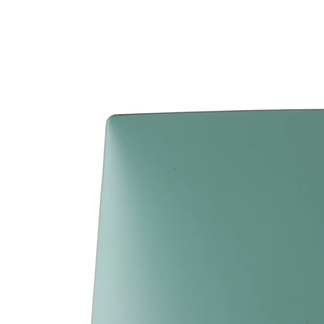 Volkswagen Jetta A6 Window Glass Rear Door Left N/S Side Tinted AS3 - SKU 5C6845025A - Part number 5C6845025A