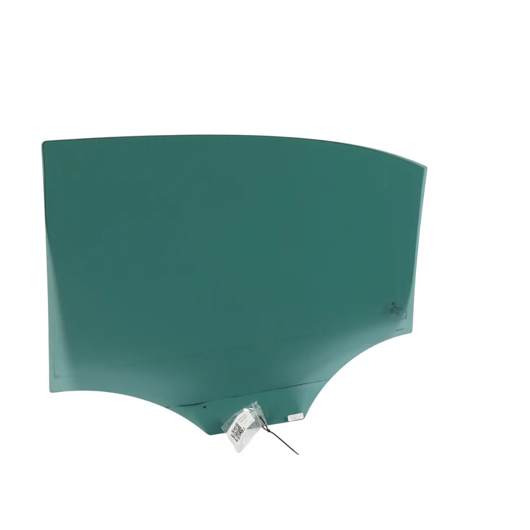 Mk4 Door Side Window Glass Glazing Rear Right O/S AS3 Tinted to VW Jetta with Part number 5C6845026A VW Jetta Mk4 Door Side Window Glass Glazing Rear Right O/S AS3 Tinted - SKU 5C6845026A - Part number 5C6845026A