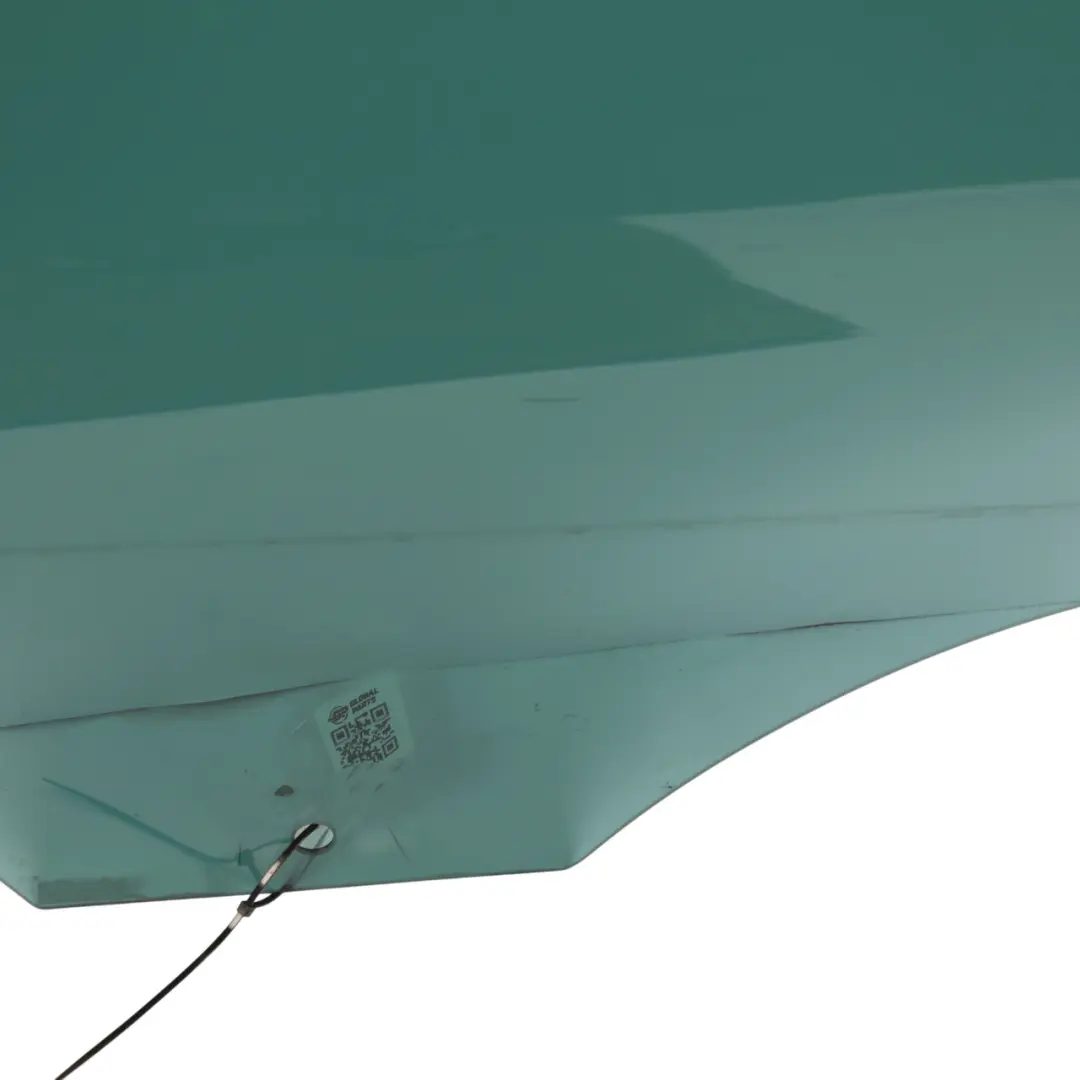 Mk4 Door Side Window Glass Glazing Rear Right O/S AS3 Tinted to VW Jetta with Part number 5C6845026A VW Jetta Mk4 Door Side Window Glass Glazing Rear Right O/S AS3 Tinted - SKU 5C6845026A - Part number 5C6845026A