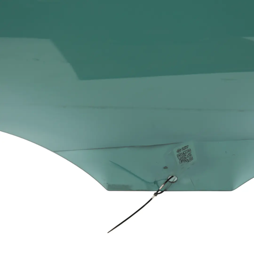 Mk4 Door Side Window Glass Glazing Rear Right O/S AS3 Tinted to VW Jetta with Part number 5C6845026A VW Jetta Mk4 Door Side Window Glass Glazing Rear Right O/S AS3 Tinted - SKU 5C6845026A - Part number 5C6845026A