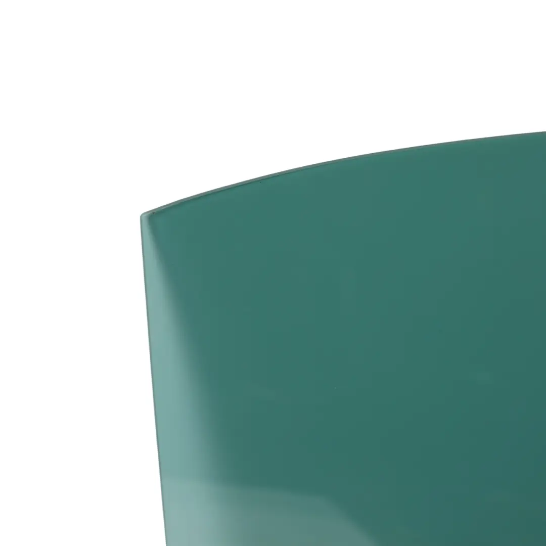 VW Jetta Mk4 Door Side Window Glass Glazing Rear Right O/S AS3 Tinted - SKU 5C6845026A - Part number 5C6845026A