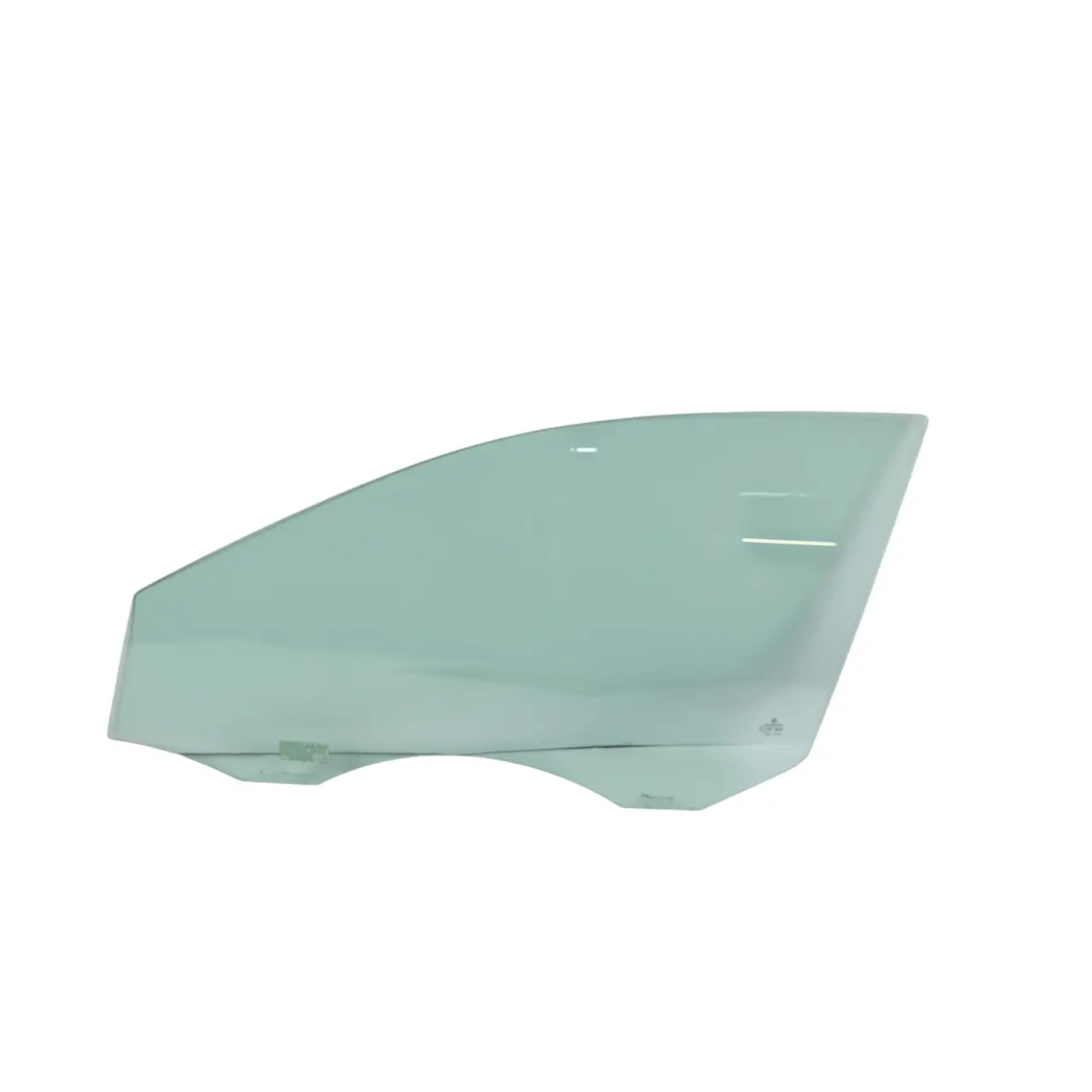 VW Jetta Mk4 Door Side Window Glass Glazing Front Left N/S AS2 5C6845201C