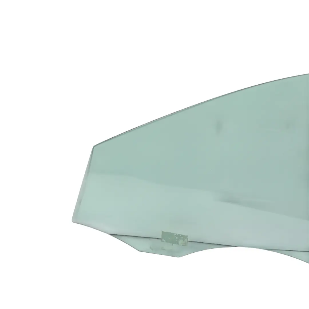 Mk4 Door Side Window Glass Glazing Front Left N/S AS2 to VW Jetta with Part number 5C6845201C VW Jetta Mk4 Door Side Window Glass Glazing Front Left N/S AS2 - SKU 5C6845201C - Part number 5C6845201C
