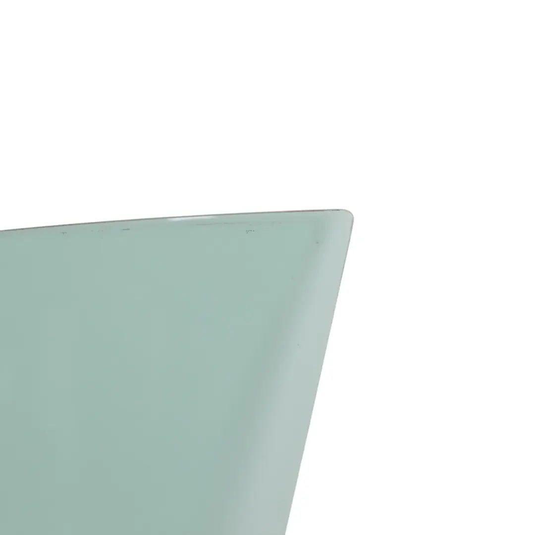 Mk4 Door Side Window Glass Glazing Front Left N/S AS2 to VW Jetta with Part number 5C6845201C VW Jetta Mk4 Door Side Window Glass Glazing Front Left N/S AS2 - SKU 5C6845201C - Part number 5C6845201C