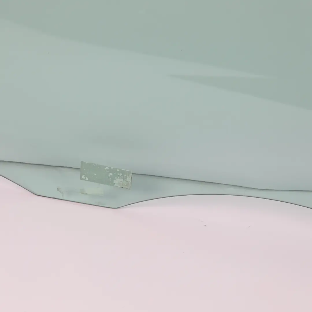 Mk4 Door Side Window Glass Glazing Front Left N/S AS2 to VW Jetta with Part number 5C6845201C VW Jetta Mk4 Door Side Window Glass Glazing Front Left N/S AS2 - SKU 5C6845201C - Part number 5C6845201C