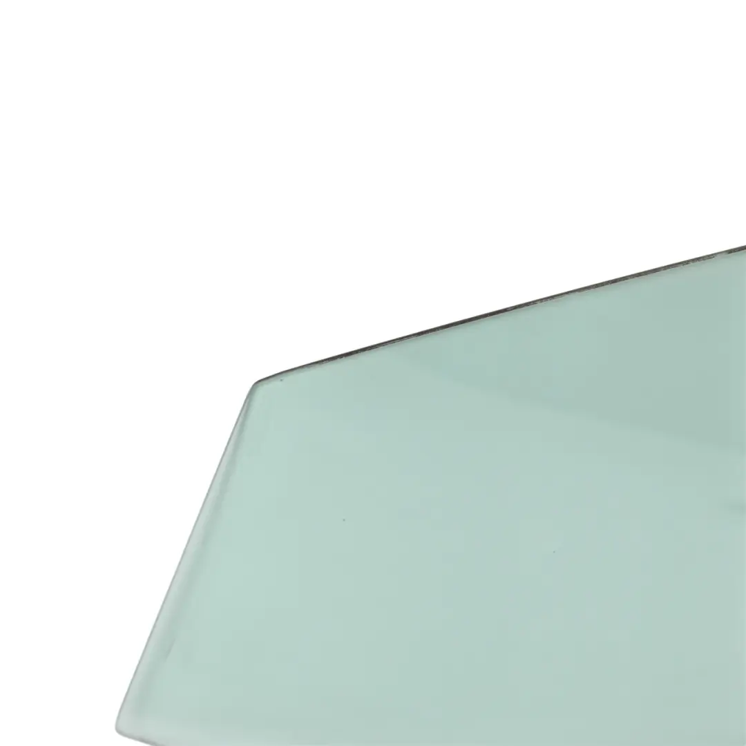 Mk4 Door Side Window Glass Glazing Front Left N/S AS2 to VW Jetta with Part number 5C6845201C VW Jetta Mk4 Door Side Window Glass Glazing Front Left N/S AS2 - SKU 5C6845201C - Part number 5C6845201C