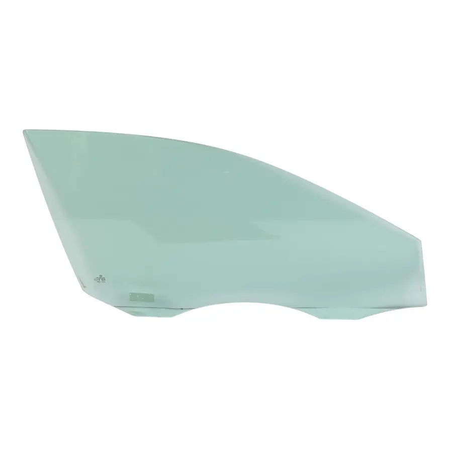 Mk4 Door Side Window Glass Glazing Front Right O/S AS2 to VW Jetta with Part number 5C6845202C VW Jetta Mk4 Door Side Window Glass Glazing Front Right O/S AS2 - SKU 5C6845202C - Part number 5C6845202C
