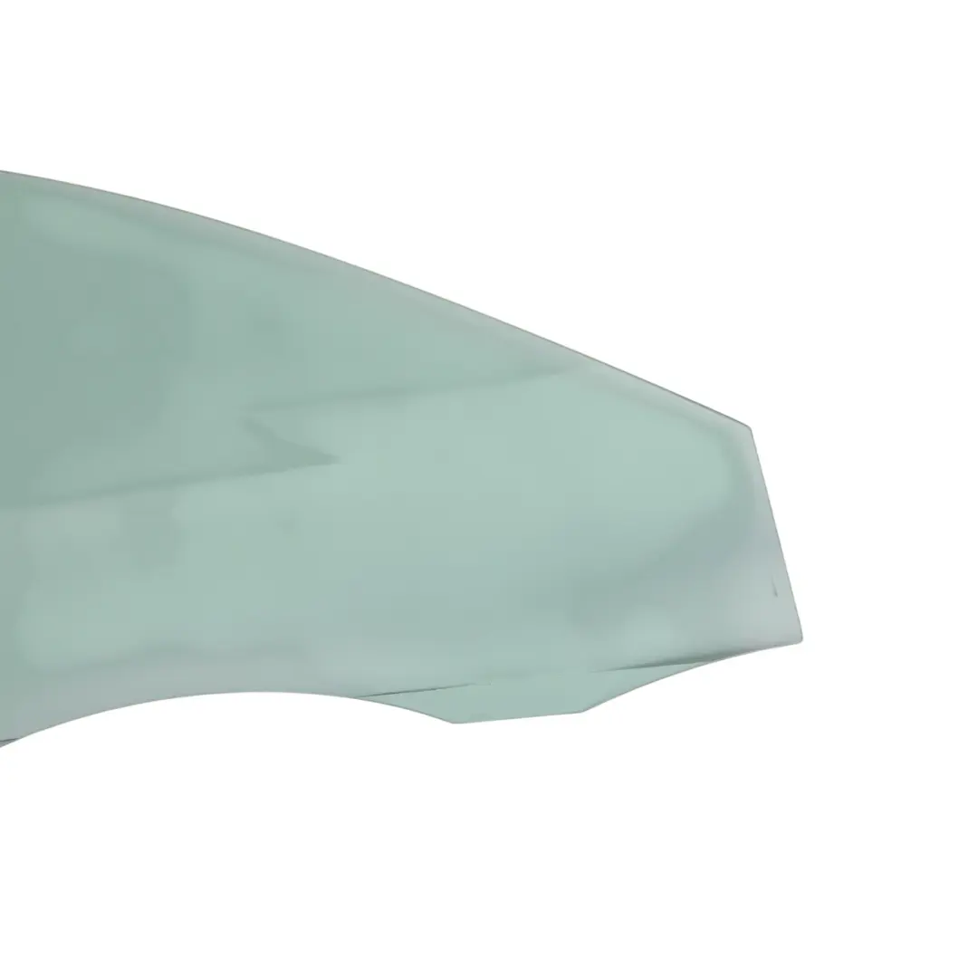 Mk4 Door Side Window Glass Glazing Front Right O/S AS2 to VW Jetta with Part number 5C6845202C VW Jetta Mk4 Door Side Window Glass Glazing Front Right O/S AS2 - SKU 5C6845202C - Part number 5C6845202C