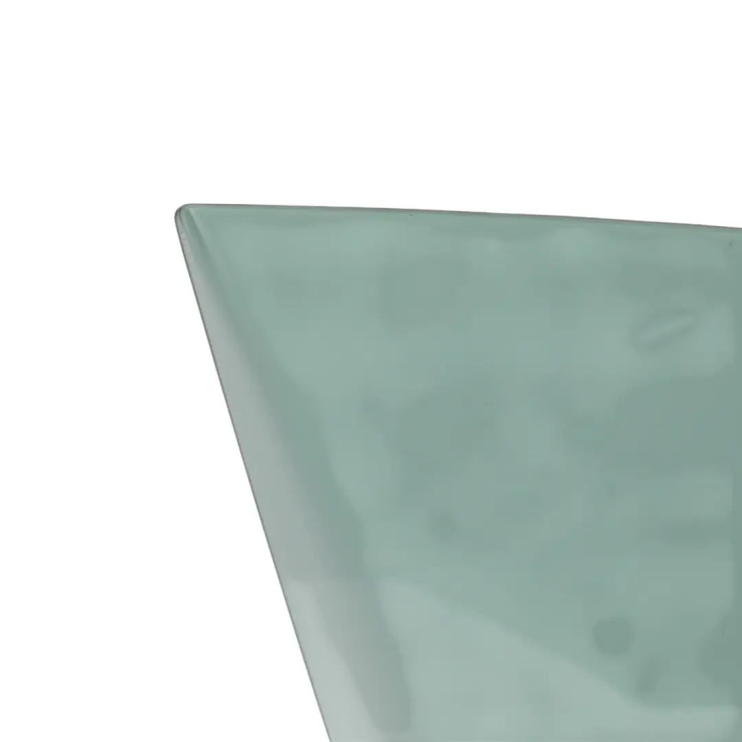 Mk4 Door Side Window Glass Glazing Front Right O/S AS2 to VW Jetta with Part number 5C6845202C VW Jetta Mk4 Door Side Window Glass Glazing Front Right O/S AS2 - SKU 5C6845202C - Part number 5C6845202C