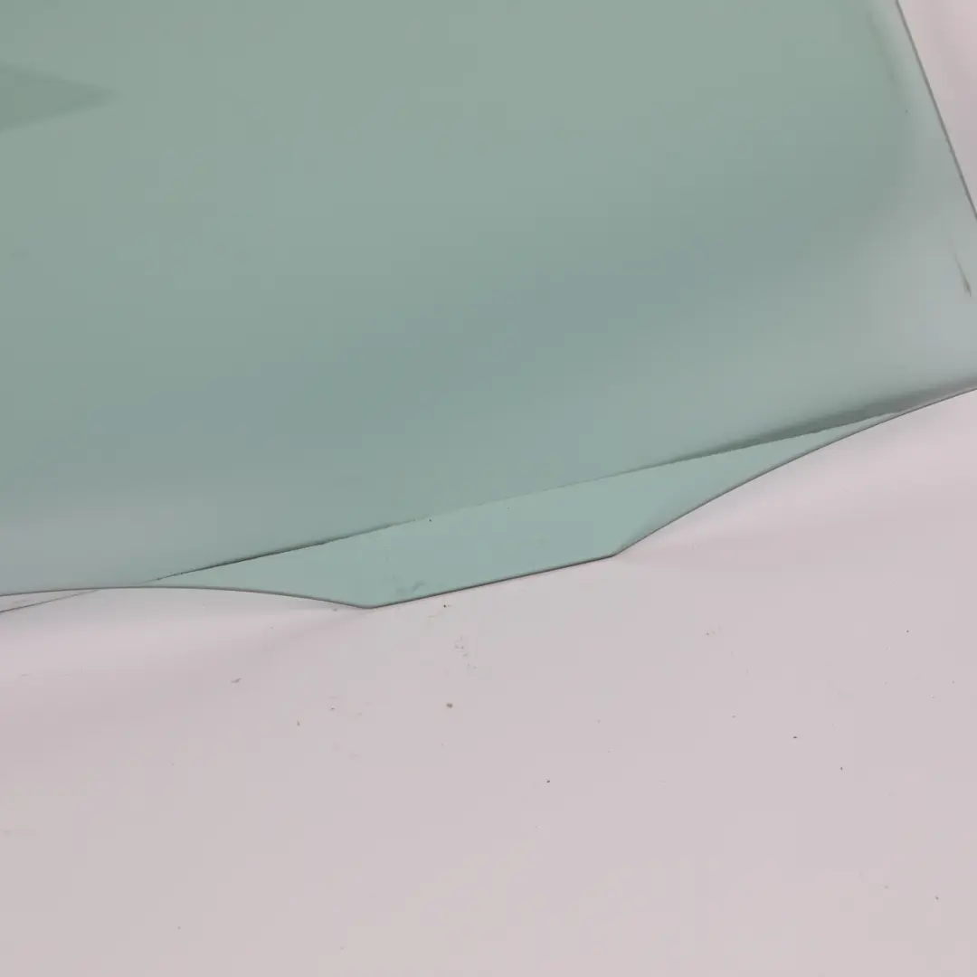 Mk4 Door Side Window Glass Glazing Front Right O/S AS2 to VW Jetta with Part number 5C6845202C VW Jetta Mk4 Door Side Window Glass Glazing Front Right O/S AS2 - SKU 5C6845202C - Part number 5C6845202C