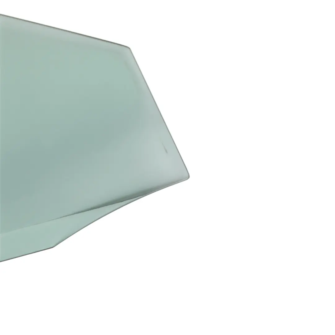 VW Jetta Mk4 Door Side Window Glass Glazing Front Right O/S AS2 - SKU 5C6845202C - Part number 5C6845202C