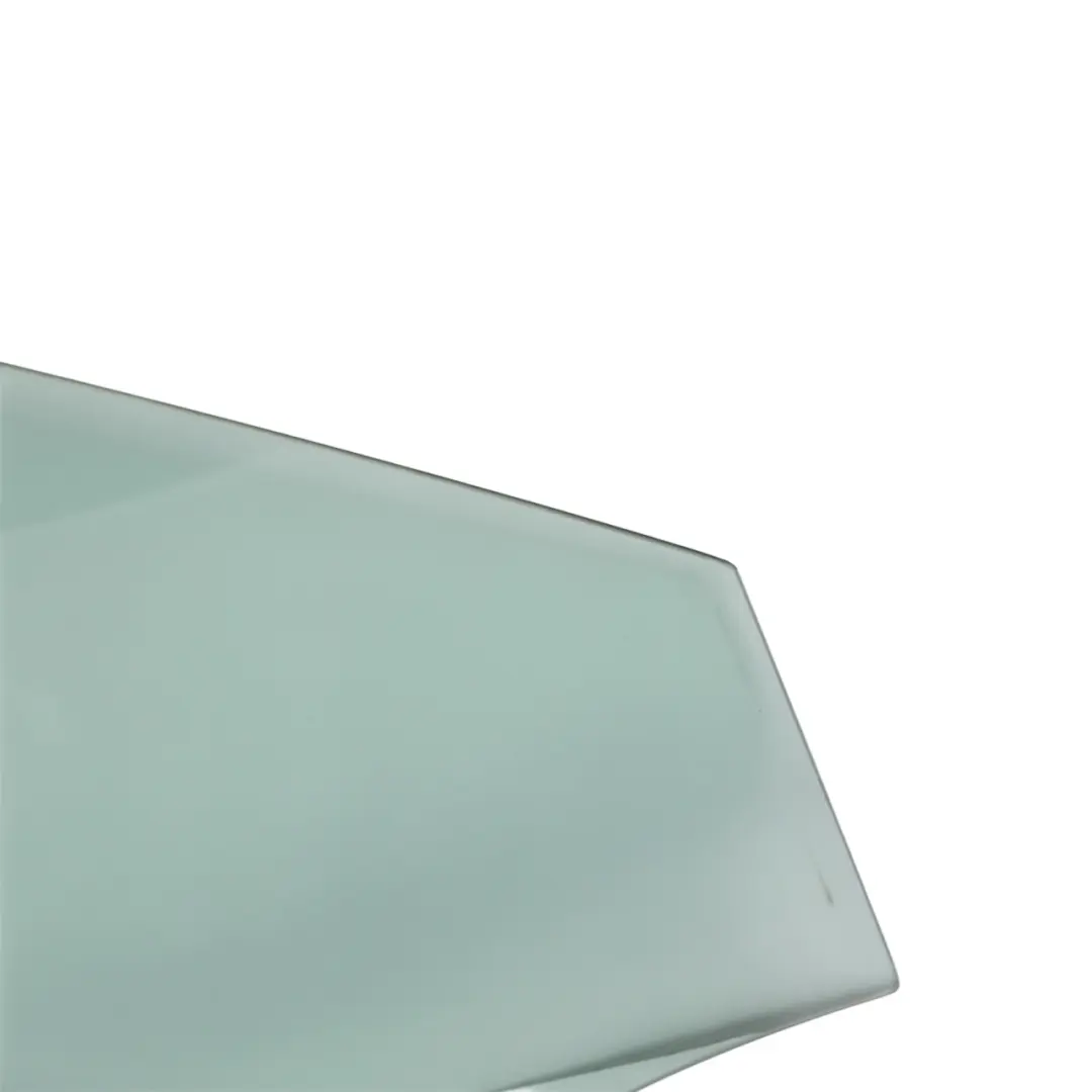 Mk4 Door Side Window Glass Glazing Front Right O/S AS2 to VW Jetta with Part number 5C6845202C VW Jetta Mk4 Door Side Window Glass Glazing Front Right O/S AS2 - SKU 5C6845202C - Part number 5C6845202C