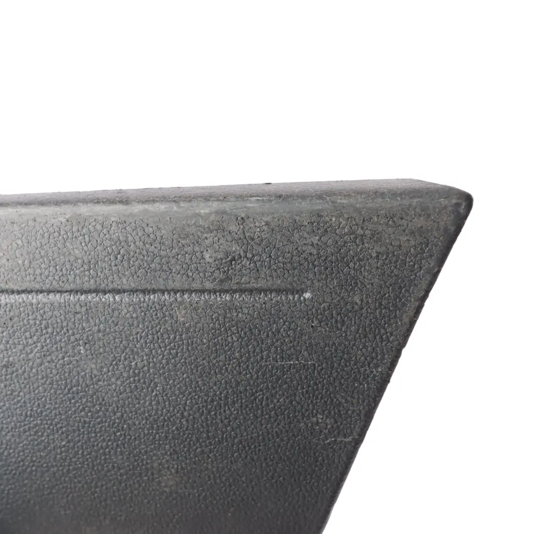 Trunk Boot Removable Lid Cover Trim Panel to Volkswagen Jetta A6 with Part number 5C6867462 Volkswagen Jetta A6 Trunk Boot Removable Lid Cover Trim Panel - SKU 5C6867462 - Part number 5C6867462