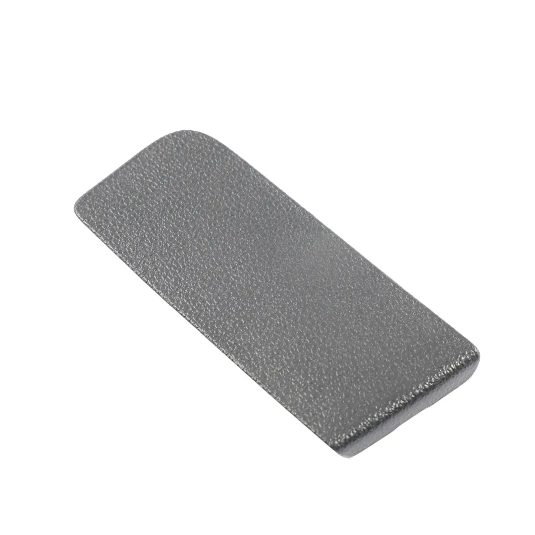 Cache Inspection Gauche Noir Satiné pour Volkswagen Jetta A6 à propos du numéro de pièce 5C6867657 Volkswagen Jetta A6 Cache Inspection Gauche Noir Satiné - SKU 5C6867657 - Numéro de pièce 5C6867657