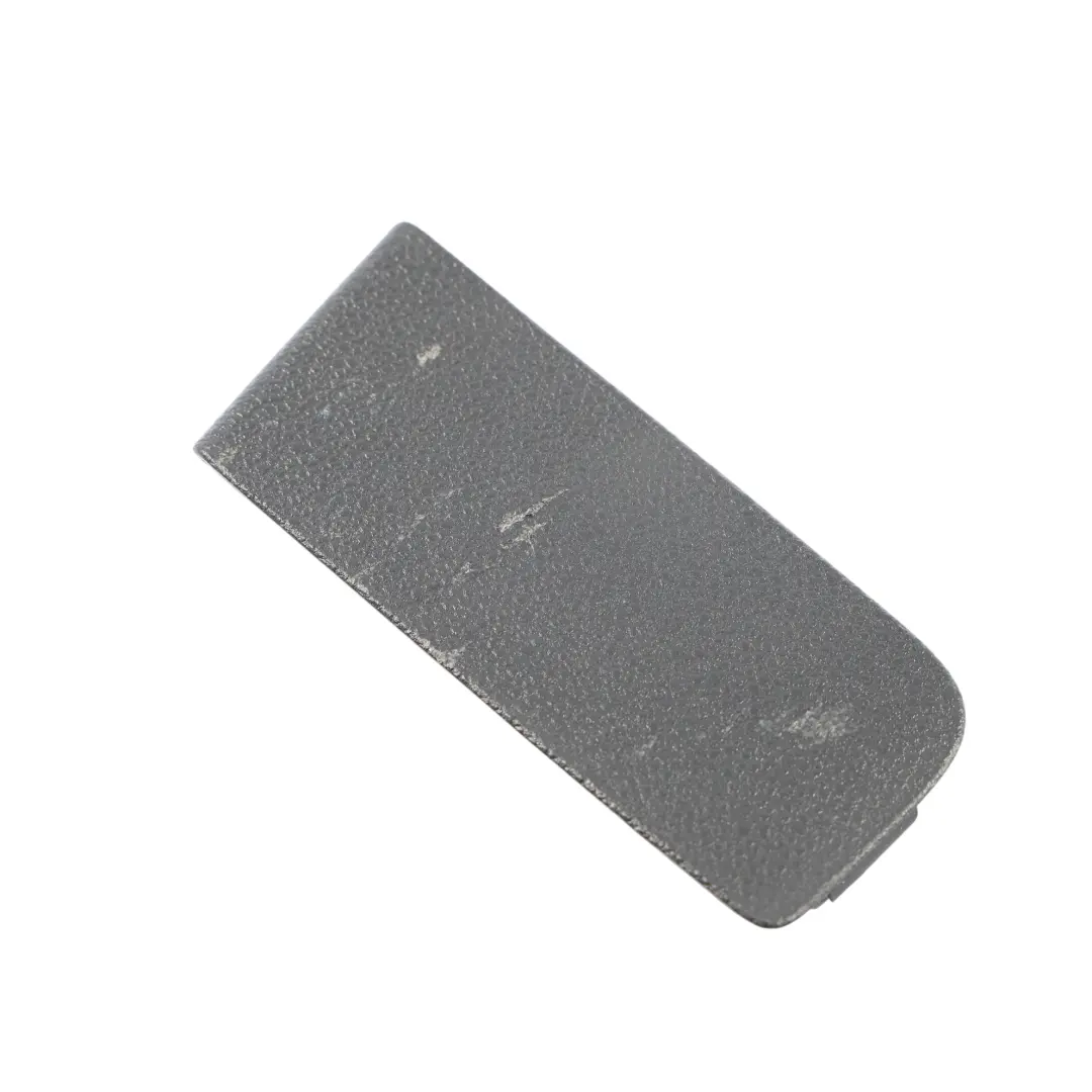 Volkswagen Jetta A6 Osłona Tylnej Lampy Wewnętrzna Prawa - SKU 5C6867658 - Numer Części 5C6867658