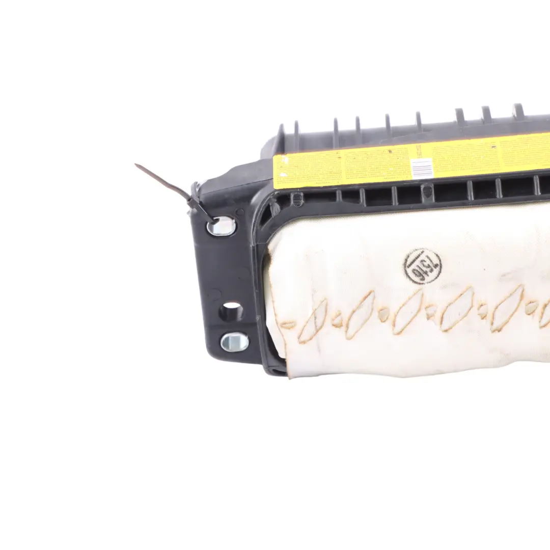 Mk6 Dashboard Air Module Front Passenger Side to Volkswagen Jetta A6 with Part number 5C6880204B Volkswagen Jetta A6 Mk6 Dashboard Air Module Front Passenger Side - SKU 5C6880204B - Part number 5C6880204B