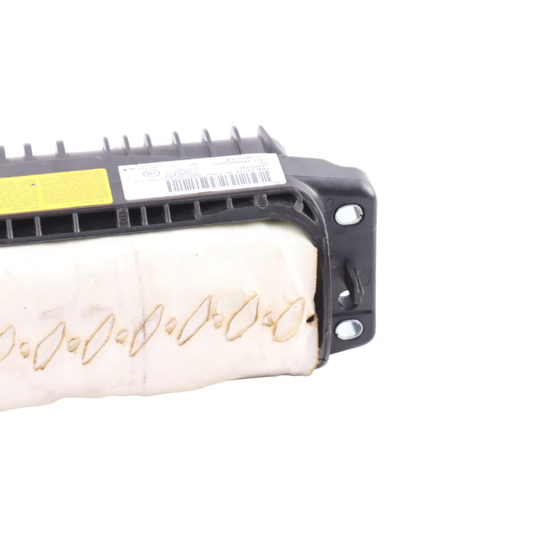 Mk6 Dashboard Air Module Front Passenger Side to Volkswagen Jetta A6 with Part number 5C6880204B Volkswagen Jetta A6 Mk6 Dashboard Air Module Front Passenger Side - SKU 5C6880204B - Part number 5C6880204B