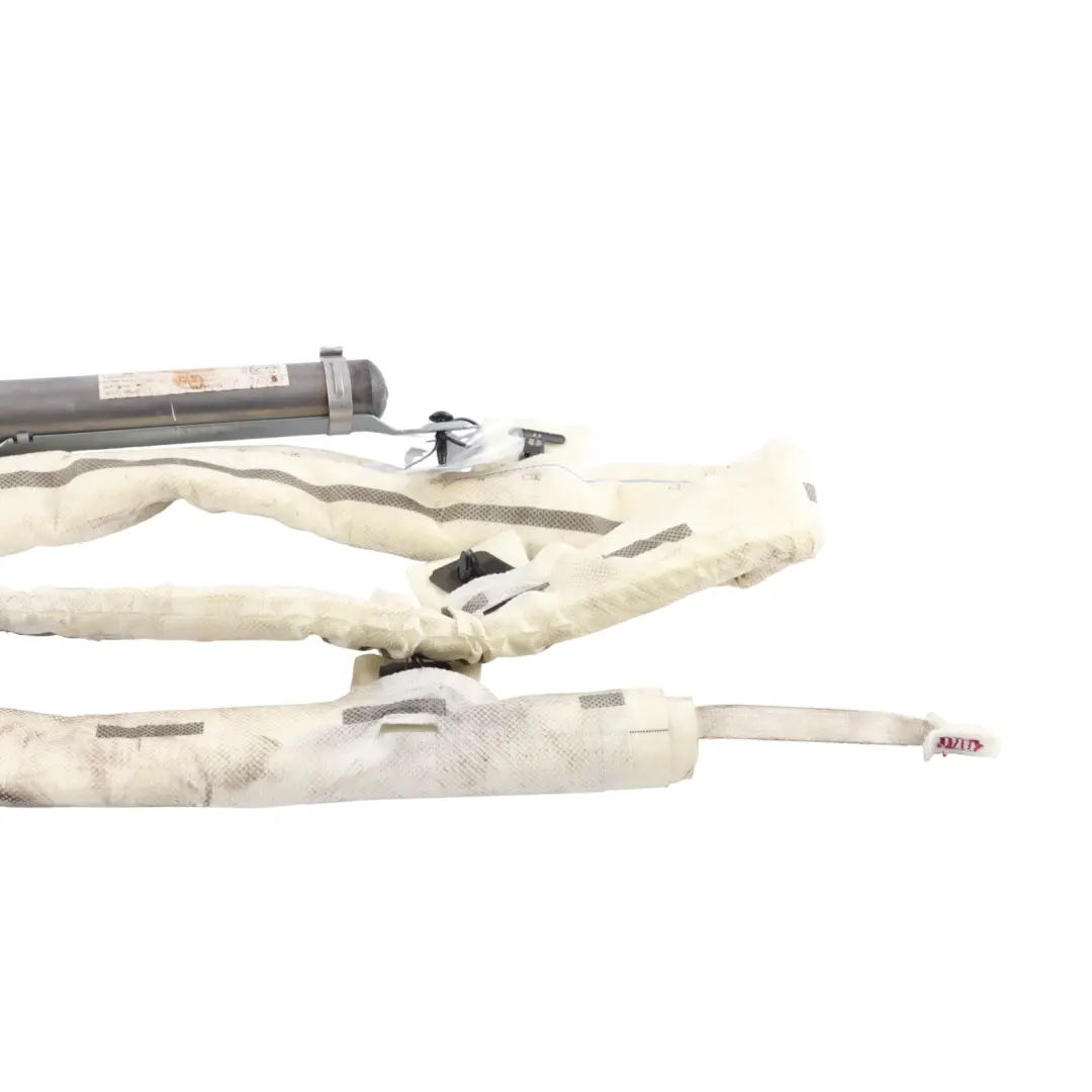 Roof Curtain Safety Module Unit Front Left N/S to Volkswagen Jetta A6 with Part number 5C6880741E Volkswagen Jetta A6 Roof Curtain Safety Module Unit Front Left N/S - SKU 5C6880741E - Part number 5C6880741E