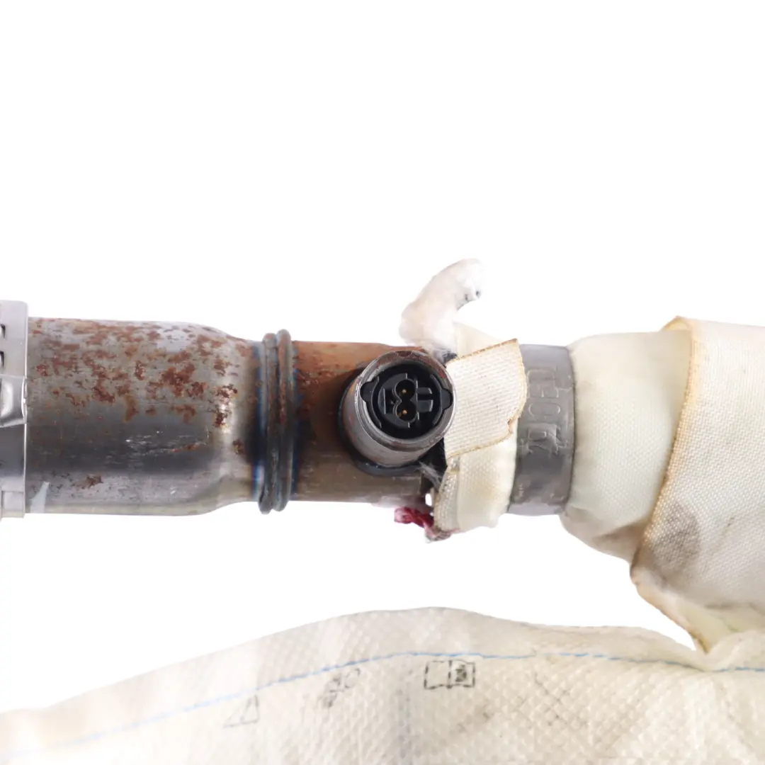 Roof Curtain Safety Module Unit Front Right O/S to Volkswagen Jetta A6 with Part number 5C6880742E Volkswagen Jetta A6 Roof Curtain Safety Module Unit Front Right O/S - SKU 5C6880742E - Part number 5C6880742E