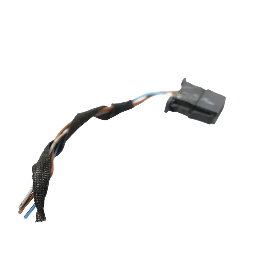 VW Volkswagen Jetta A6 Câble De Feu Arrière Intérieur Gauche 4D0972704 - SKU 5C6945093D-1 - Numéro de pièce 5C6945093D