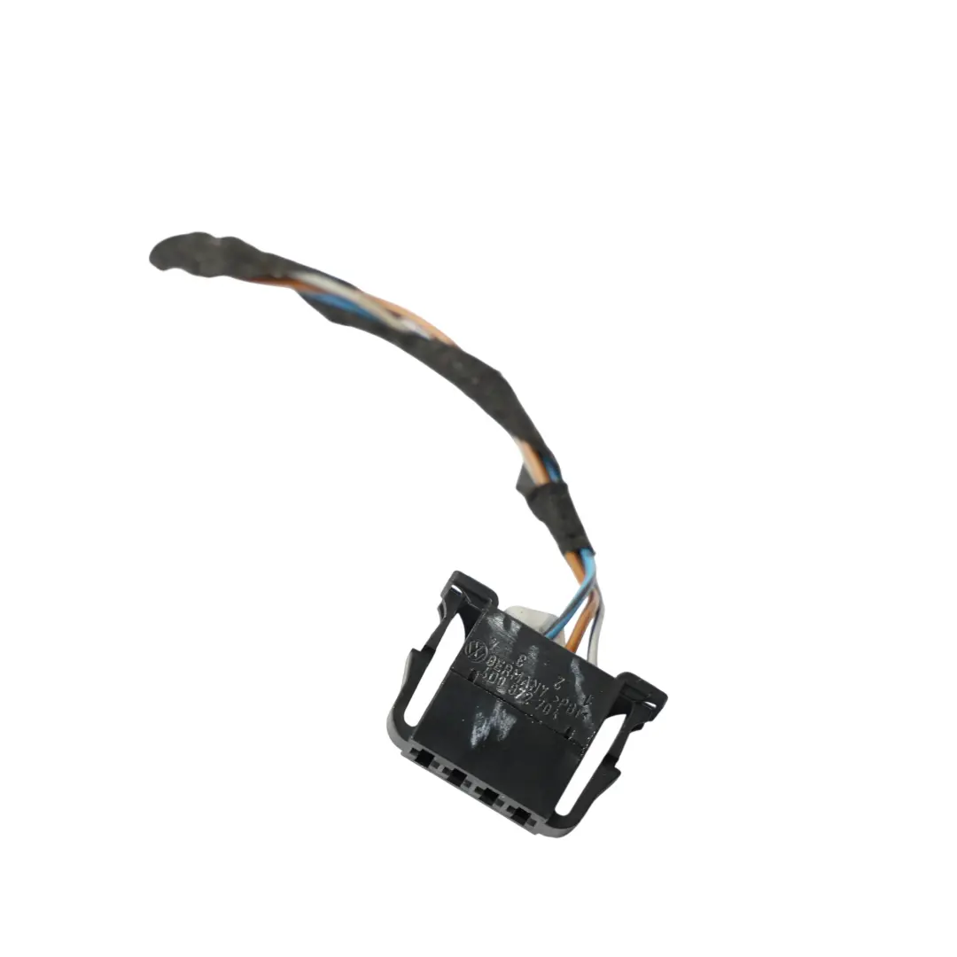 VW Volkswagen Jetta A6 Luce Posteriore Interna Cavo Spina Sinistra 4D0972704 - SKU 5C6945093D-1 - Numero di parte 5C6945093D