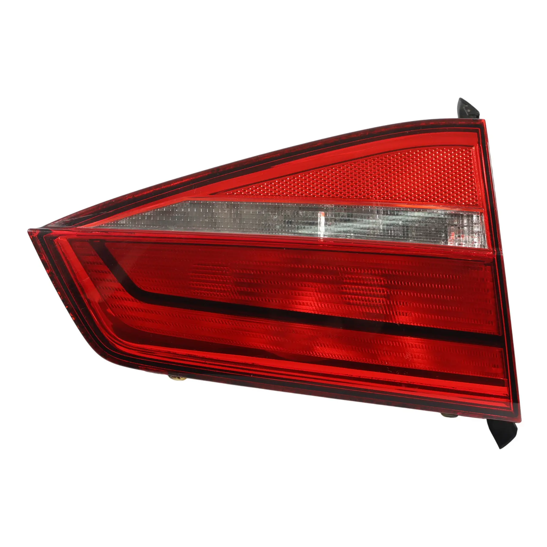 Volkswagen Jetta A6 Hinten Links Inneres Rücklicht 5C6945093D