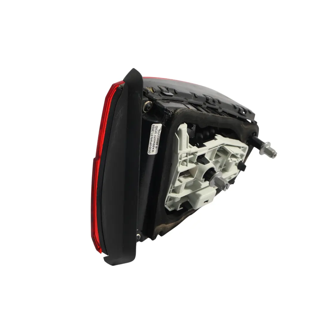 Volkswagen Jetta A6 Luz Trasera Izquierda Interior - SKU 5C6945093D - Número de pieza 5C6945093D