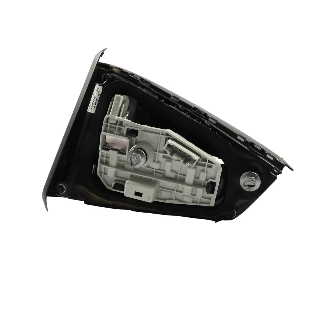 Volkswagen Jetta A6 Feu Arrière Intérieur Gauche - SKU 5C6945093D - Numéro de pièce 5C6945093D